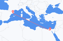 Cheap Flights from Cairo to Barcelona – Low Fares & Wide Selection