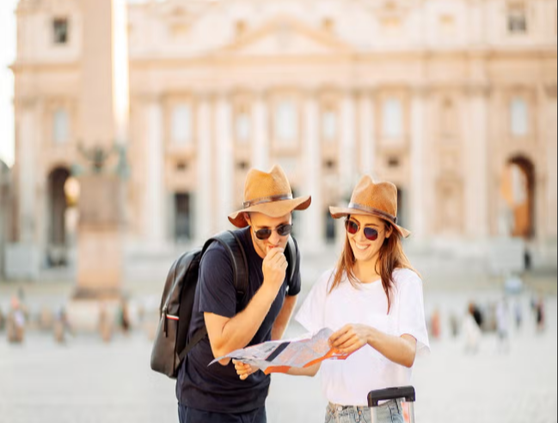 Screenshot 2025-02-04 100227.png