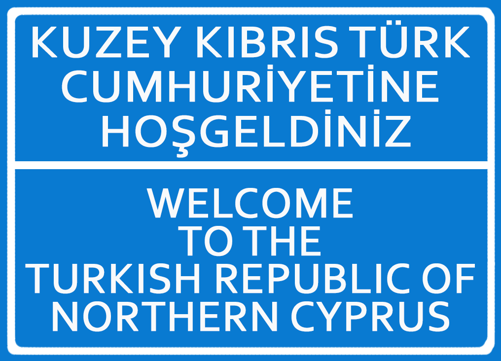 Northern Cyprus - country in Cyprus