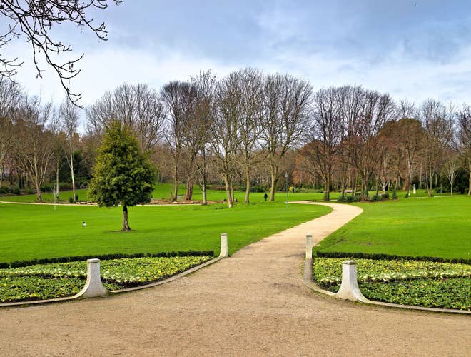 shutterstock_1804690525 (1).jpg