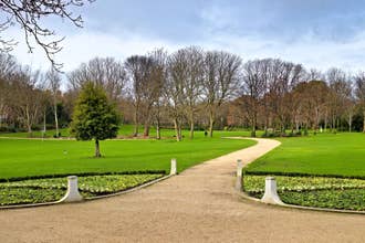 shutterstock_1804690525 (1).jpg