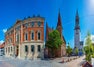 Aalborg travel guide