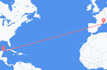 Cheap Flights from Cancún to Marseille – Low Fares & Wide Selection