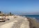 Lambi Beach, Municipality of Kos, Kos Regional Unit, South Aegean, Aegean, Greece