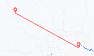 Train Tickets from Bicester to Woolwich – Extensive Selection & Low Fares
