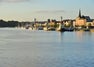 Waterford travel guide