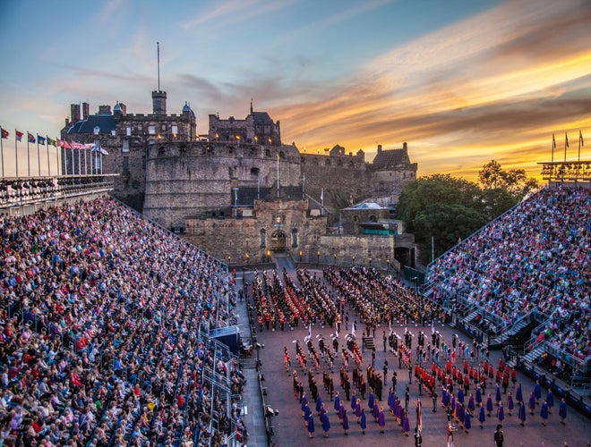 Edinburgh Royal Military Tattoo.jpg