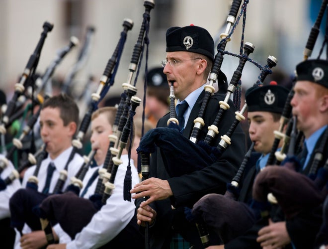 shutterstock_1220099824 (1) (1).jpg