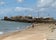 La Caleta, Distrito 4, Cádiz, Bay of Cádiz, Andalusia, Spain
