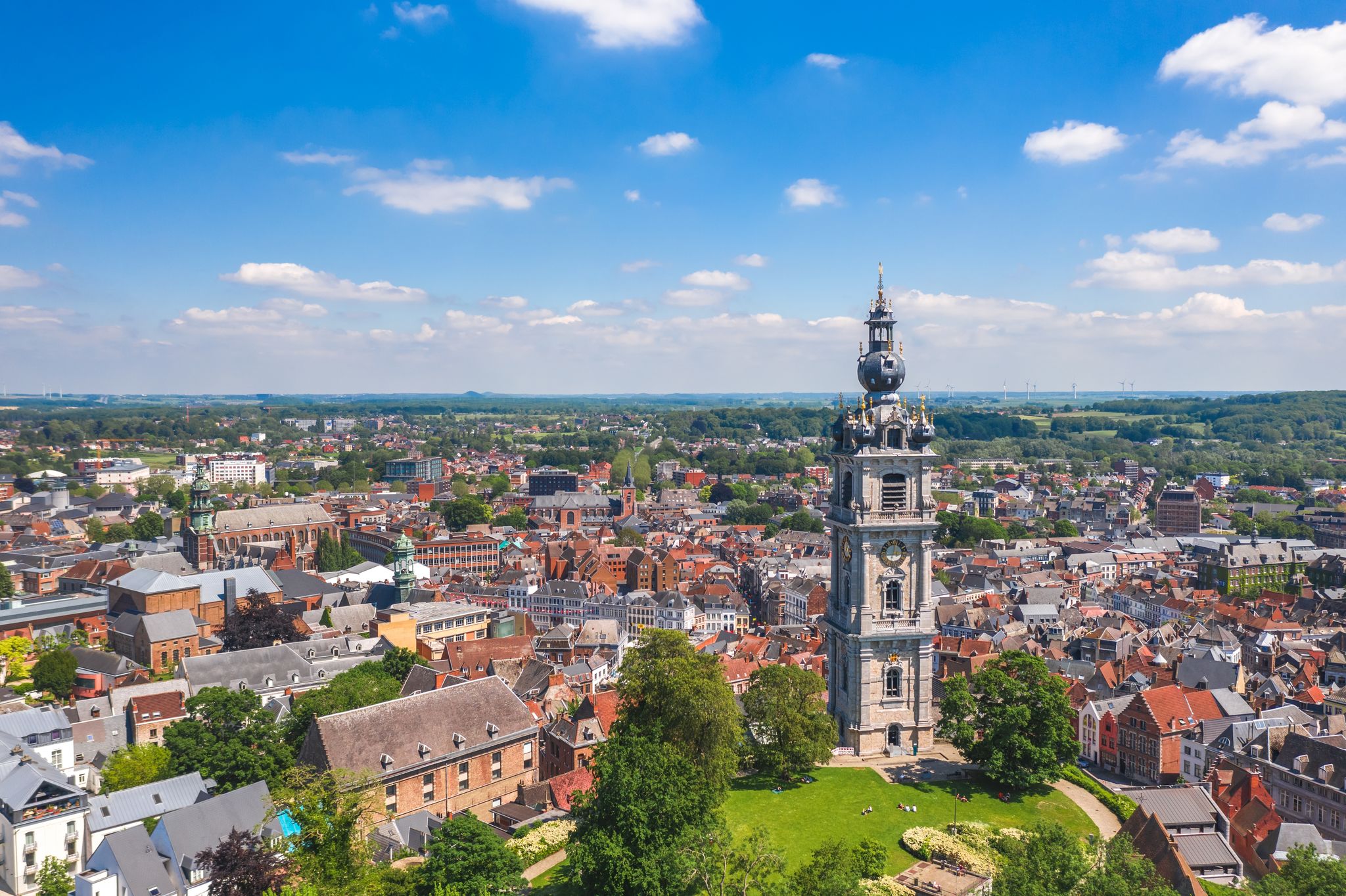 mons-belfry-belgium-aerial.jpg
