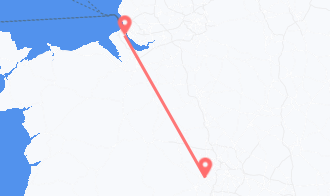 Train Tickets from Birkenhead to Stourbridge – Extensive Selection & Low Fares