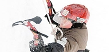 Finland Family Winter Adventure