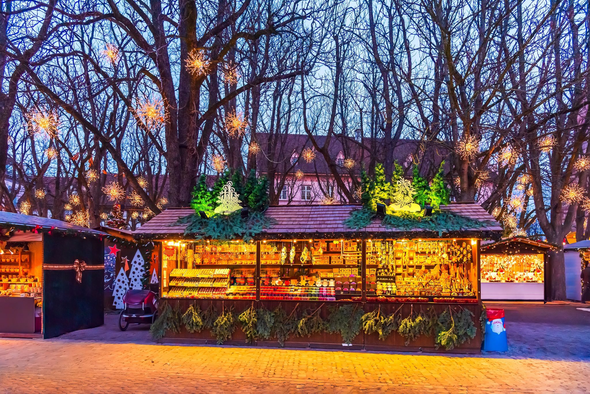 Basel Christmas market.jpg