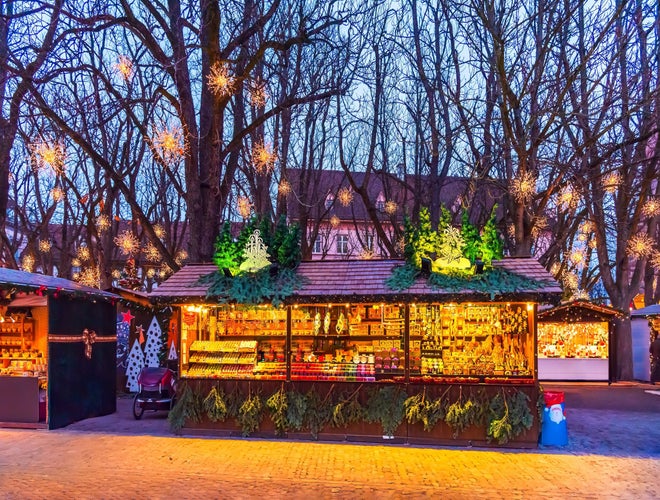 Basel Christmas market.jpg