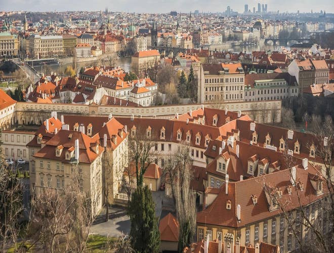 prague-7172594_1920.jpg