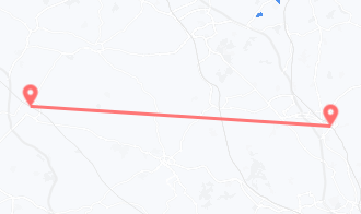 Train Tickets from Bicester to Luton – Extensive Selection & Low Fares