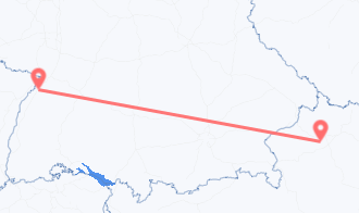 Train tickets from Lambach to Baden-Baden