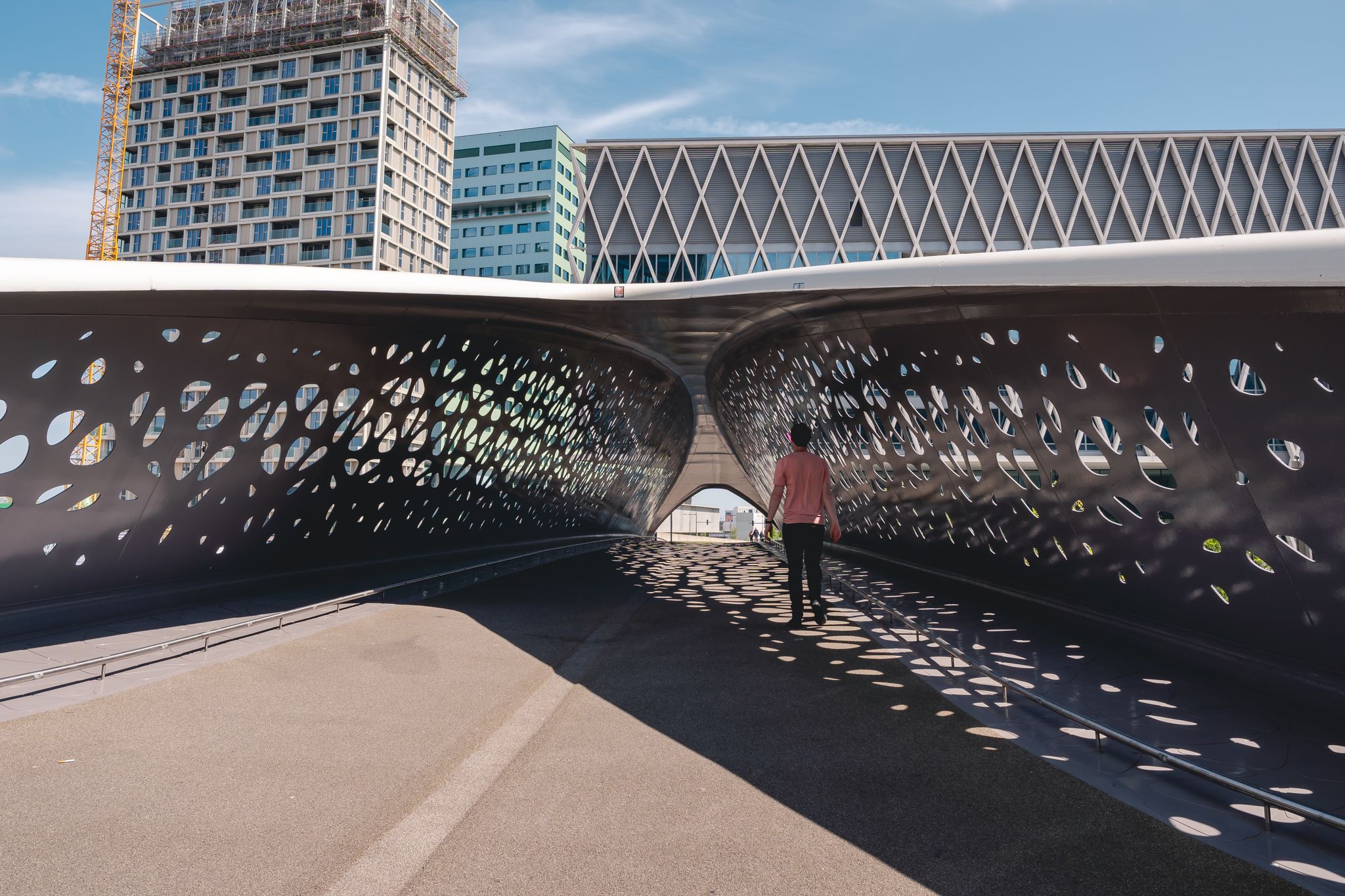 Antwerp - region in Belgium