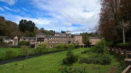 Samos tours & tickets