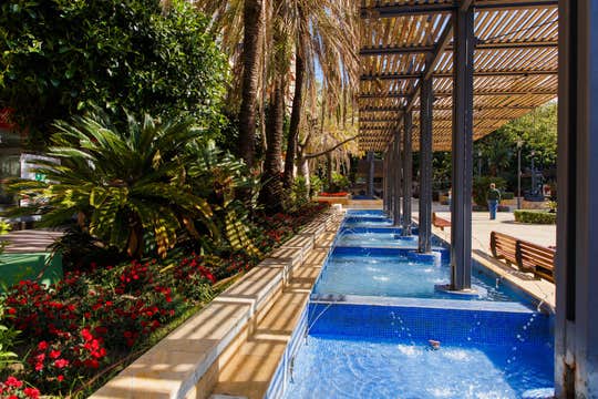 13 Best Things To Do in Marbella