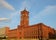 Rotes Rathaus