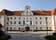 Photo of Pomurski muzej Murska Sobota,Zagreb,Croatia.