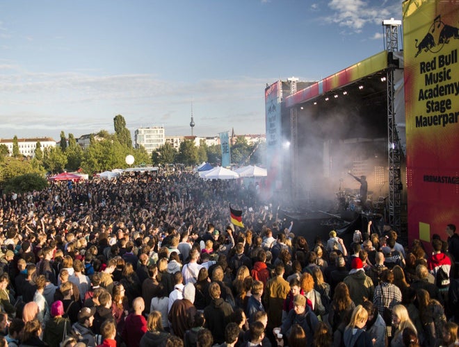 Berlin fete de la musique.jpg