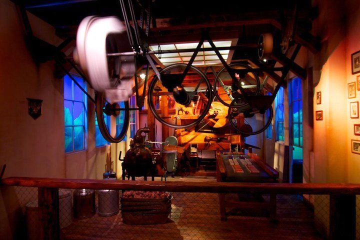 Winter Gruyères, chocolate & cheese tour from Lausanne