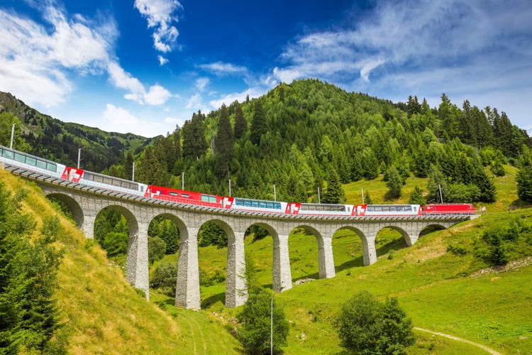 shutterstock_525106633.jpg