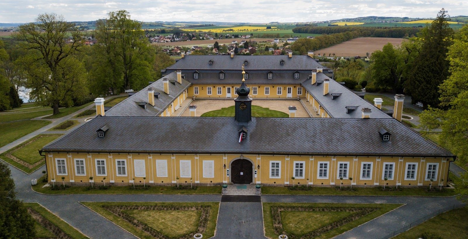 Kozel, Šťáhlavy, okres Plzeň-město, Plzeňský kraj, Southwest, Czechia