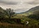 National Trust - Carneddau and Glyderau, Llandygai, Gwynedd, Wales, United Kingdom