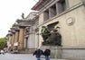 Royal Museums of Fine Arts of Belgium travel guide