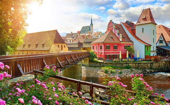 Czechia in August: What To See, Do, & Expect During the Summer Peak