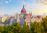 Hungary in May: Weather, Best Places To Visit & Travel Tips