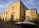 Church of Saint Peter, Piazza Armerina, Enna, Sicily, Italy