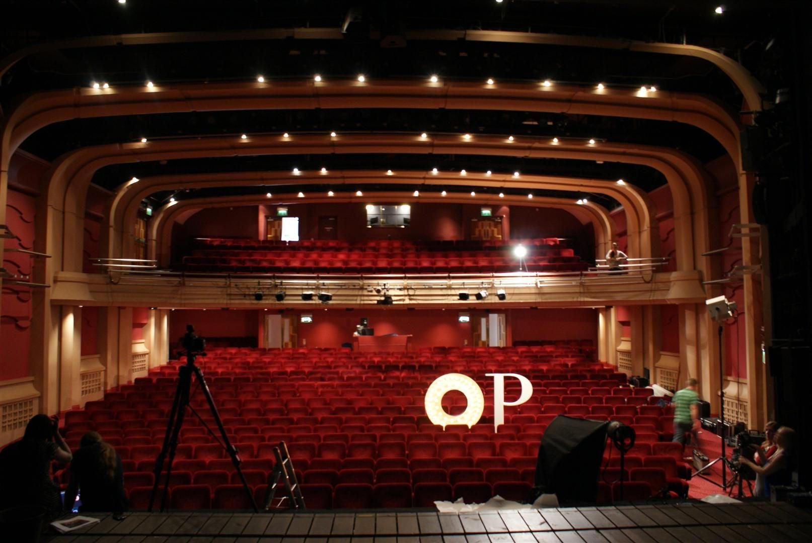 Oxford Playhouse auditorium.jpg