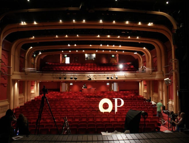 Oxford Playhouse auditorium.jpg