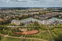 Blanchardstown voyages organisés