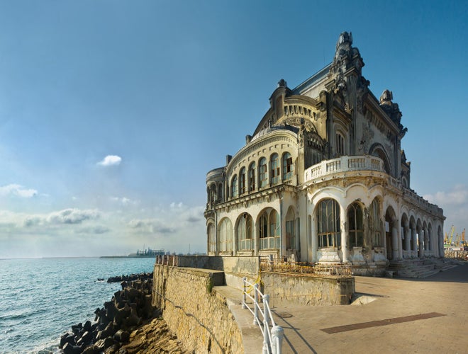 Constanta Casino.jpeg