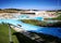 Santarém Water Park, Salvador, Marvila, Santa Iria da Ribeira de Santarém, São Salvador e São Nicolau, Santarém, Lezíria do Tejo, Alentejo Region, Portugal
