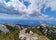 Northern Velebit National Park, Grad Senj, Lika-Senj County, Croatia
