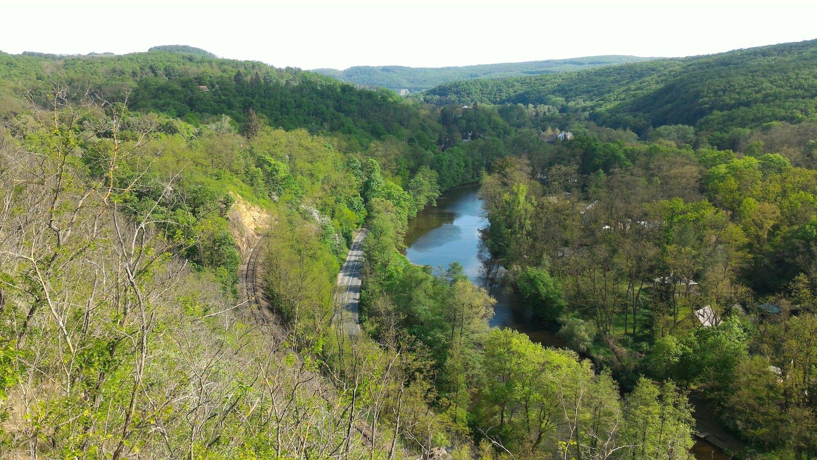 Rozhledna Na Oklikách, Kounické Předměstí, Ivančice, okres Brno-venkov, Jihomoravský kraj, Southeast, Czechia