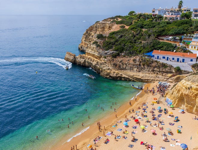 Portugal in Summer.jpg