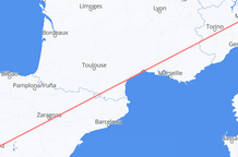 Cheap Flights from Milan to Madrid – Low Fares & Wide Selection