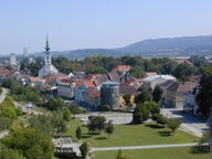 Gemeinde Pöchlarn multi-country trips