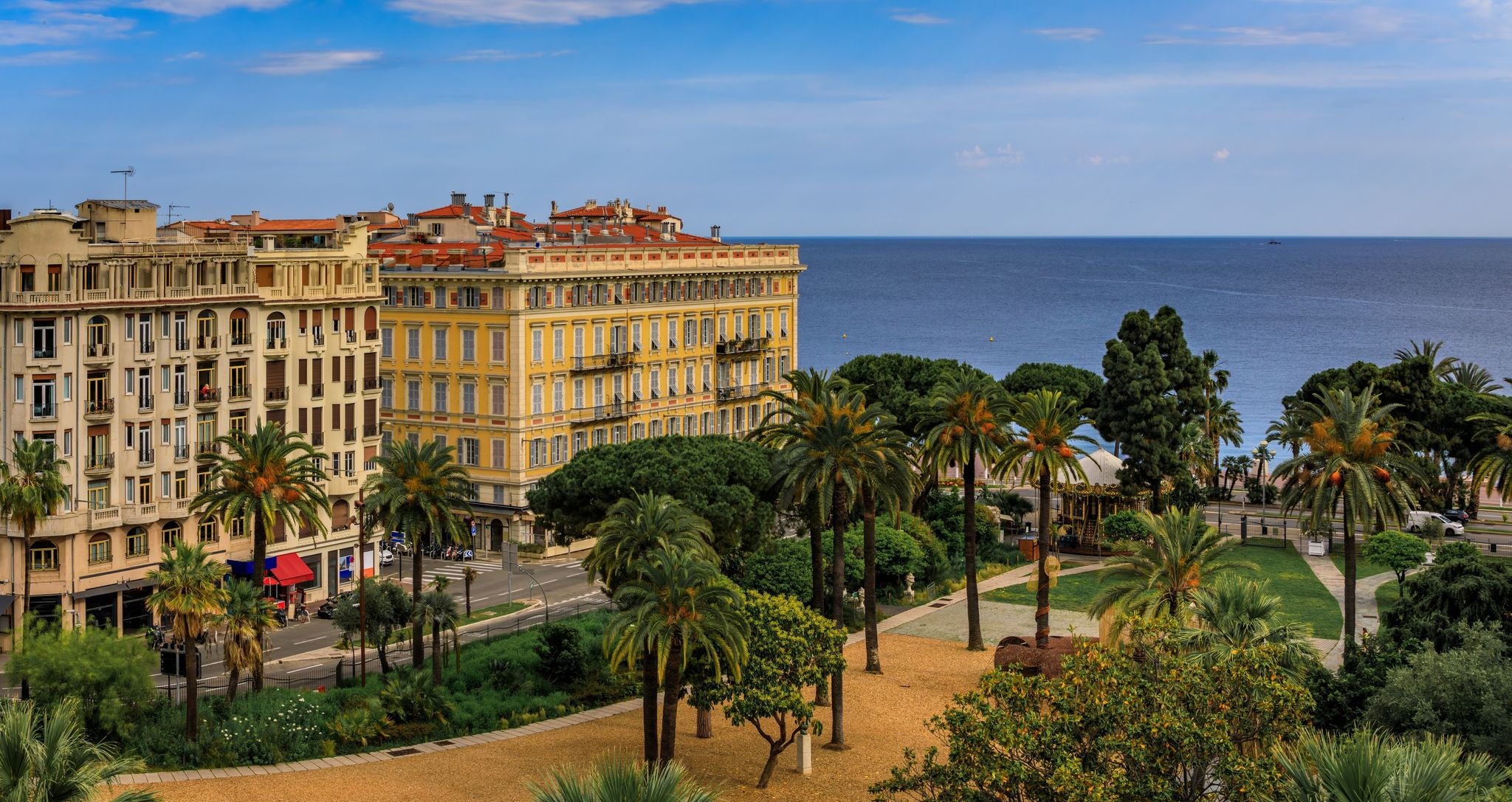 Jardin Albert 1er.jpg