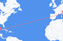 Cheap Flights from Cancún to Florence – Low Fares & Wide Selection