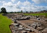 Vindolanda travel guide