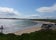 Ross Beach, Ross, Kilalla ED, Ballina Municipal District, County Mayo, Connacht, Ireland