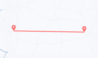 Train tickets from Nuremberg to Mannheim